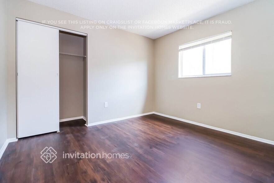 Building Photo - 10325 56th St