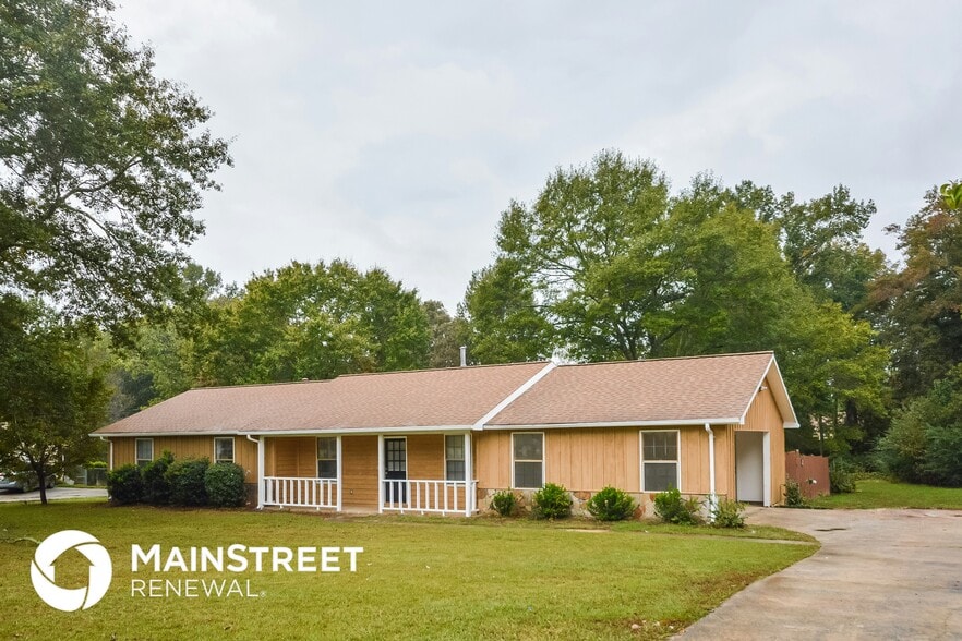 Building Photo - 170 Southmoor Cir