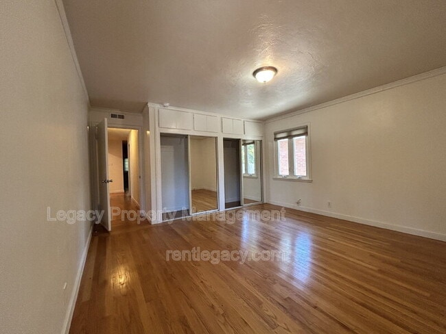 Building Photo - 1149 8th Ave