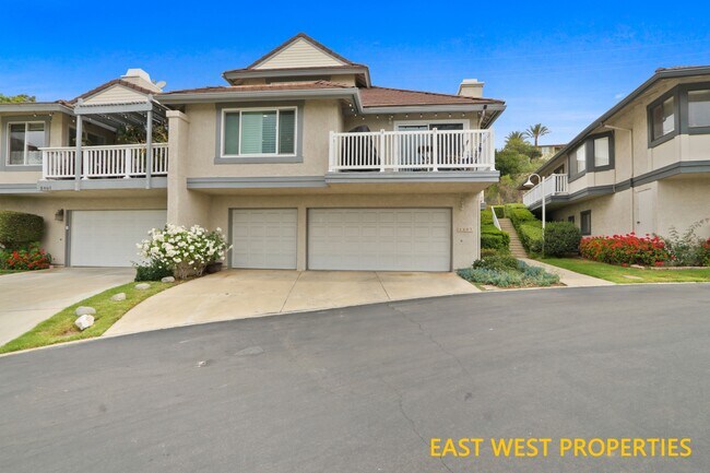 Building Photo - 2409 Sommerset Dr