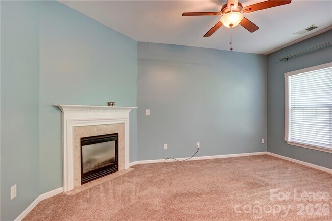 Building Photo - 12411 Stratfield Pl Cir