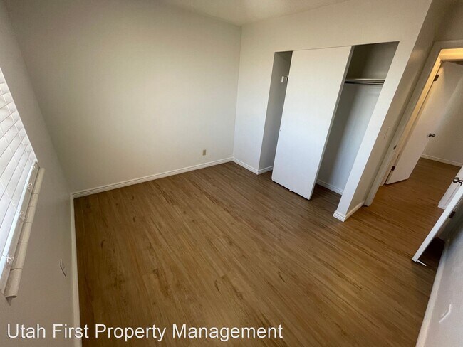 Building Photo - 4 br, 2.5 bath House - 2270 W Skyview Dr