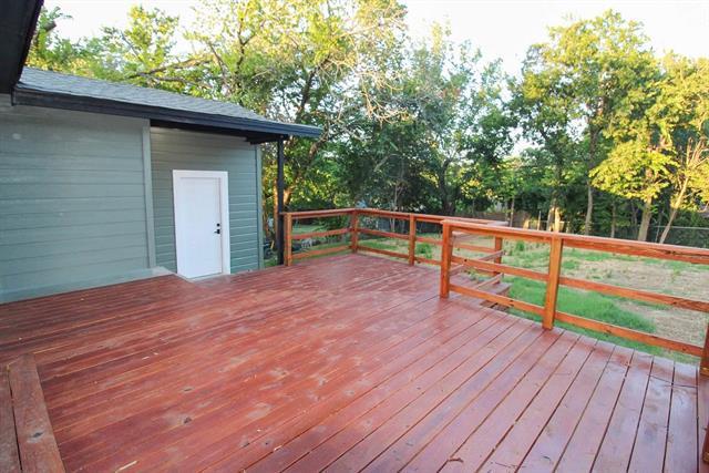 Building Photo - 4809 S Ridge Terrace