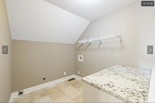 Building Photo - 109 Chalford Pl