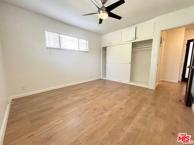 Building Photo - 1148 N Formosa Ave