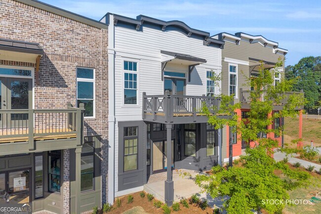 Building Photo - 1038 Homestead Way St