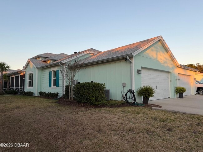 Building Photo - 257 Hang Loose Wy