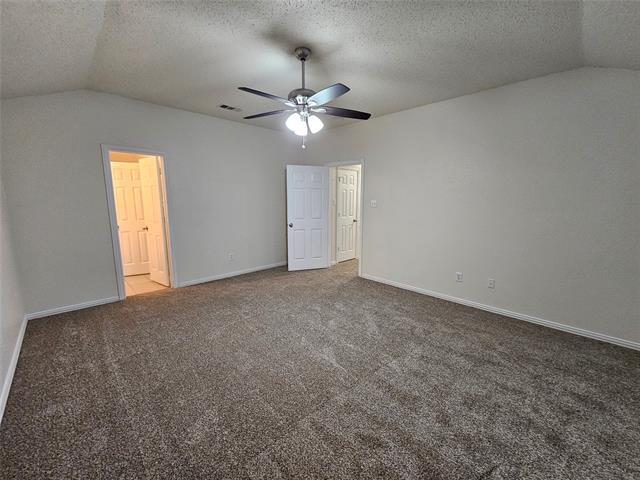 Building Photo - 212 Enchanted Ct