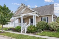 Building Photo - 7885 Waggoner Trace Dr