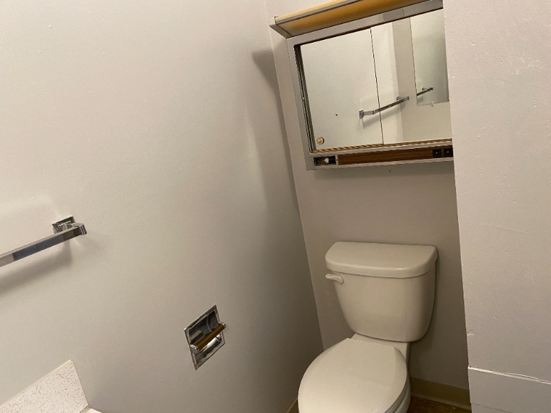 Building Photo - 815 4th St SW