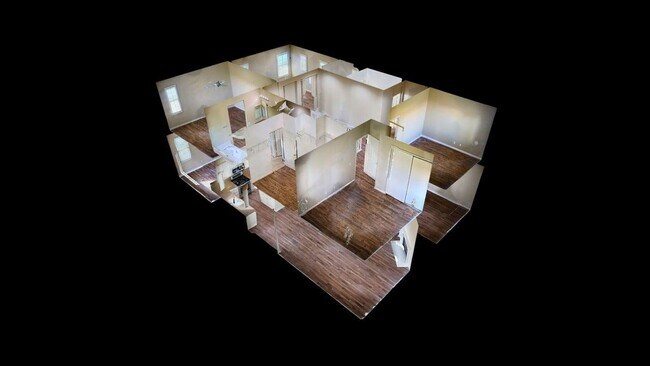 Building Photo - Welcome to your next dream home in Corona!