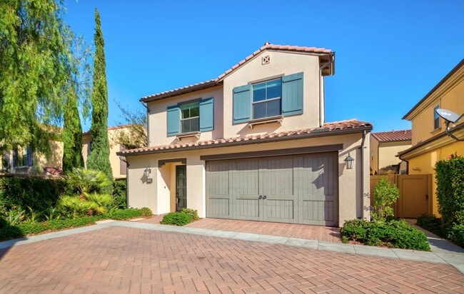 Building Photo - 63 Waterleaf