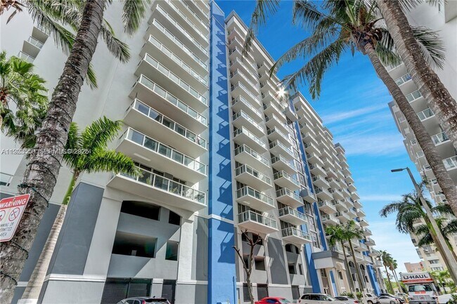 Building Photo - 5099 NW 7th St