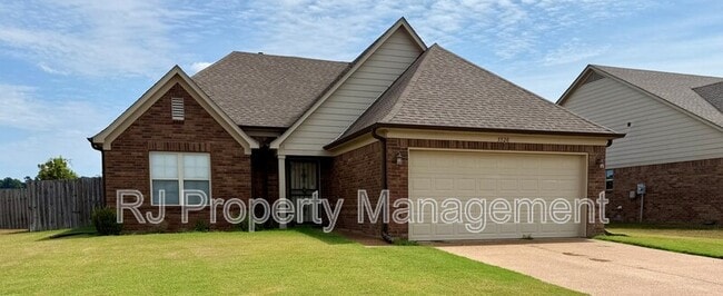 Primary Photo - 5520 Kaitlyn Dr E