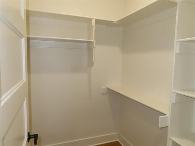 Building Photo - 1891 Lapis Ave