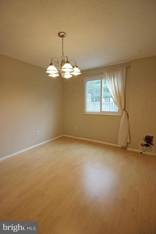 Building Photo - 12111 Purple Sage Ct