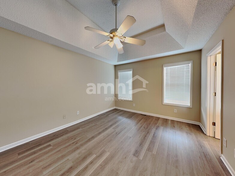 Building Photo - 197 Moreland Cir