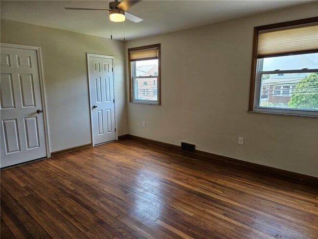 Building Photo - 6306 Burchfield Ave