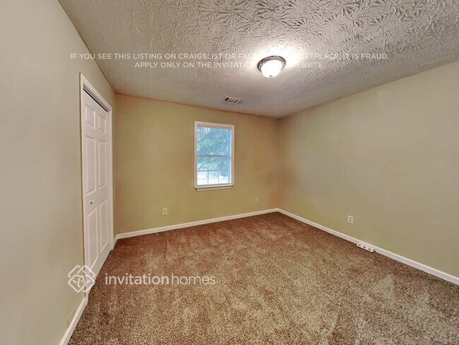 Building Photo - 120 Myrtle Grove Ln