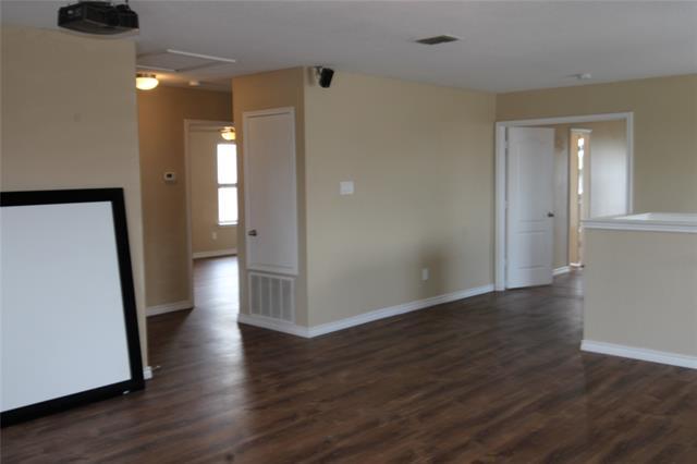 Building Photo - 2435 Castle Pines Dr
