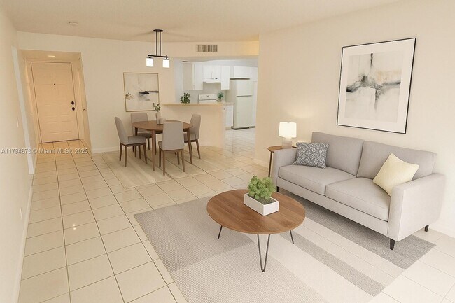 Primary Photo - 9001 Wiles Rd