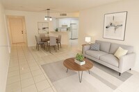 Building Photo - 9001 Wiles Rd