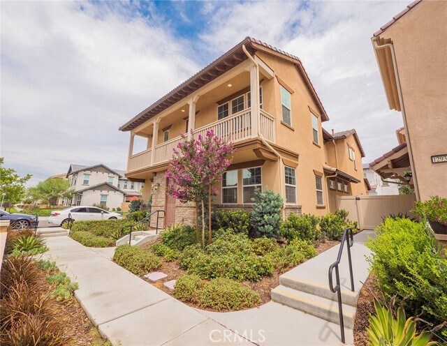 Building Photo - 12925 Waterlily Way