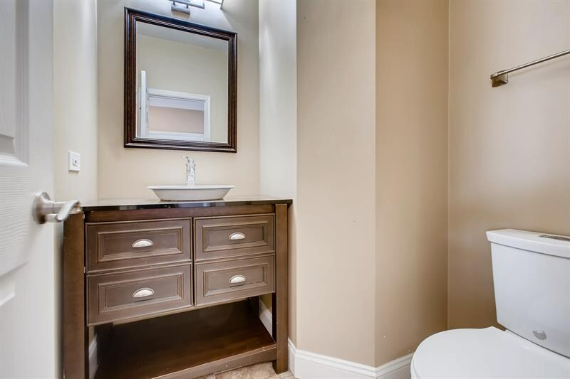 Building Photo - 12214 Magnolia Ct