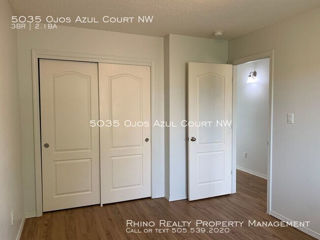 Building Photo - Exquisite 3 Bedroom, 2.5 Bath Home In The ...