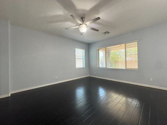 Building Photo - COMING SOON! LYONS GATE 5 BDRM + LOFT W CO...