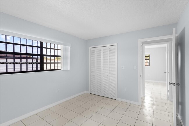 Building Photo - 13892 SW 25th Terrace