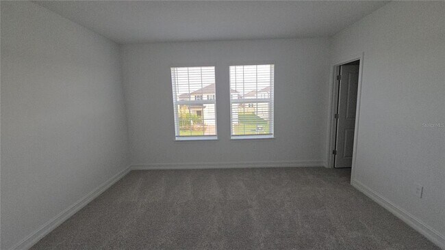 Building Photo - 7144 119th Ct E