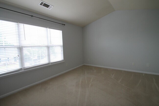 Building Photo - Exclusively offered by MUSE REALTY, LLC