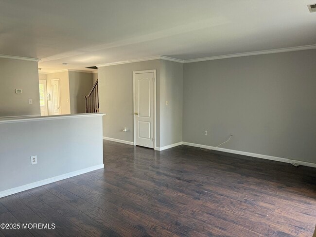 Building Photo - 52 Aberdare Ct