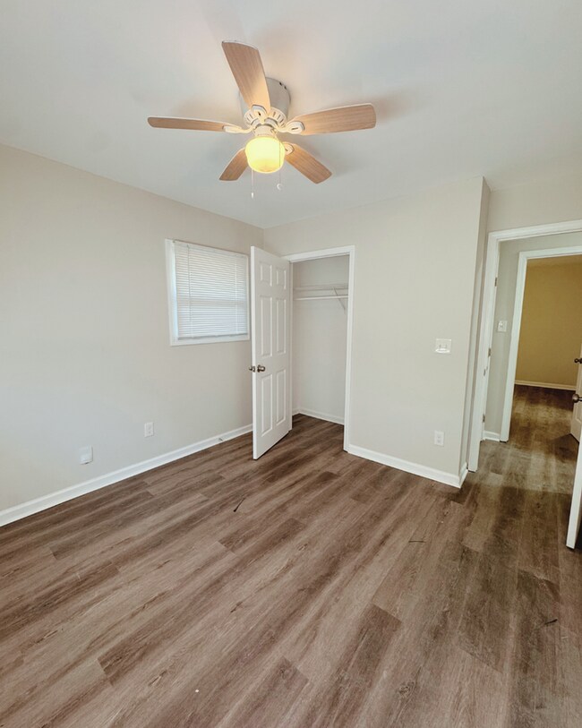 Primary Photo - Welcome to this charming ranch-style home ...