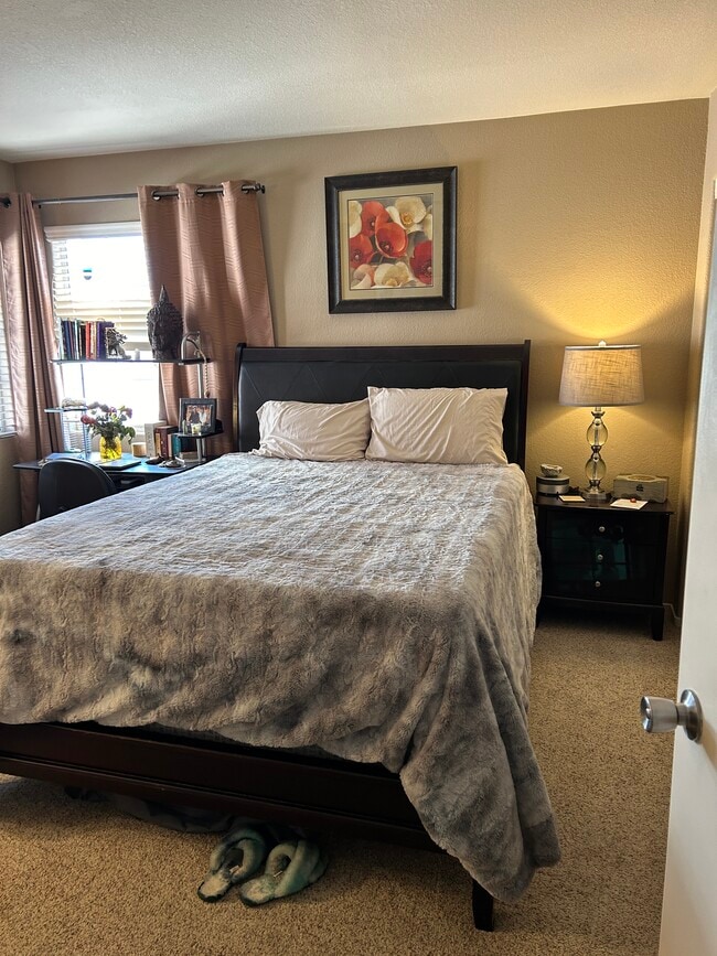 Building Photo - 1317 Olvera way