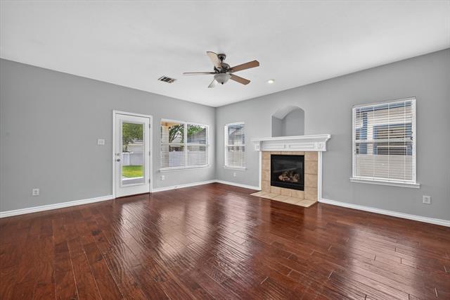 Building Photo - 1013 Wenk Ct