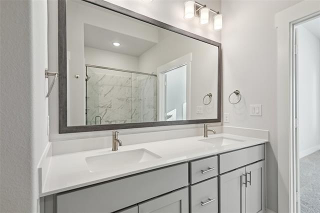 Building Photo - 3153 Winter Rose Way