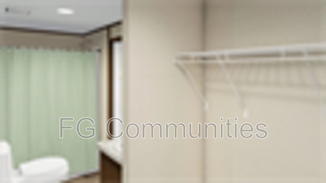 Building Photo - 8947 Salamander Rd