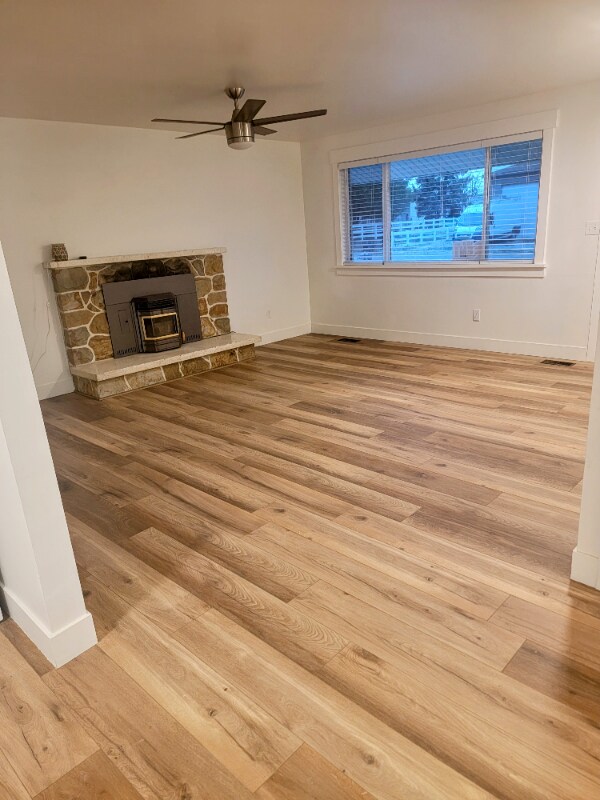 Building Photo - 3954 W 8350 S
