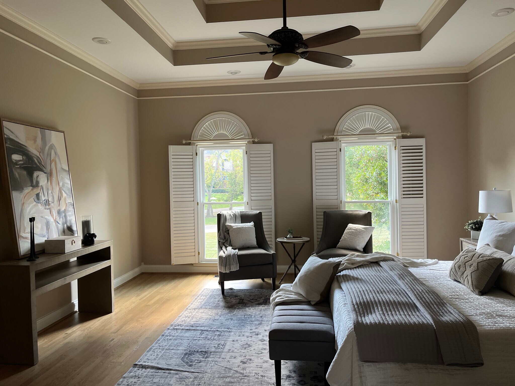 Building Photo - 5172 Remington Dr