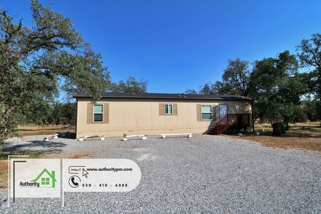 Primary Photo - 21311 Old 44 Dr