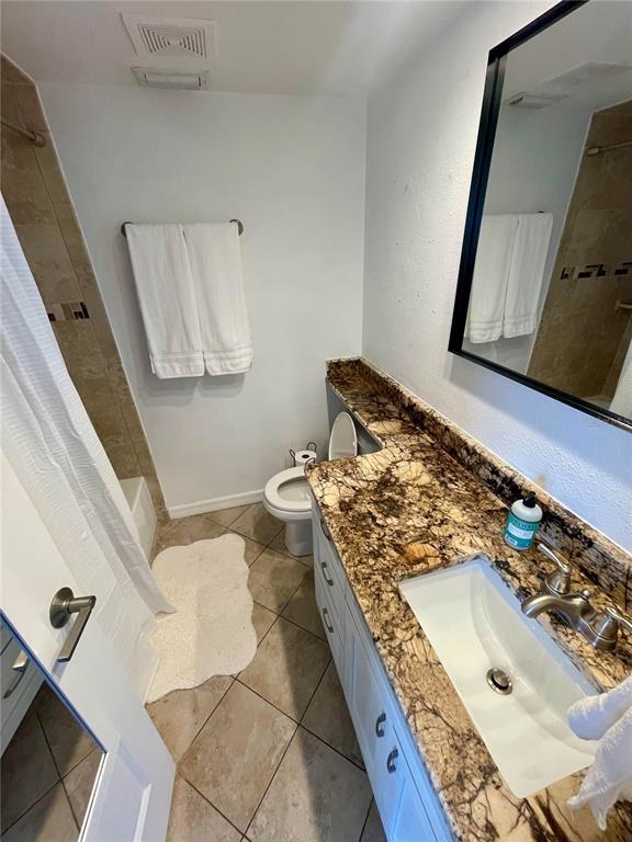 Building Photo - 1230 Gulf Blvd