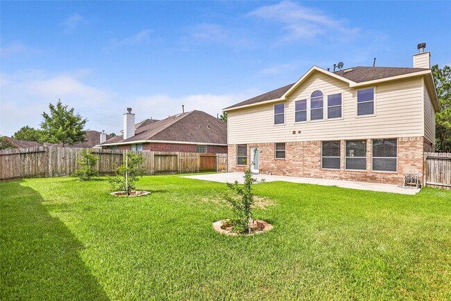 Building Photo - 7031 Ballinger Ridge Ln