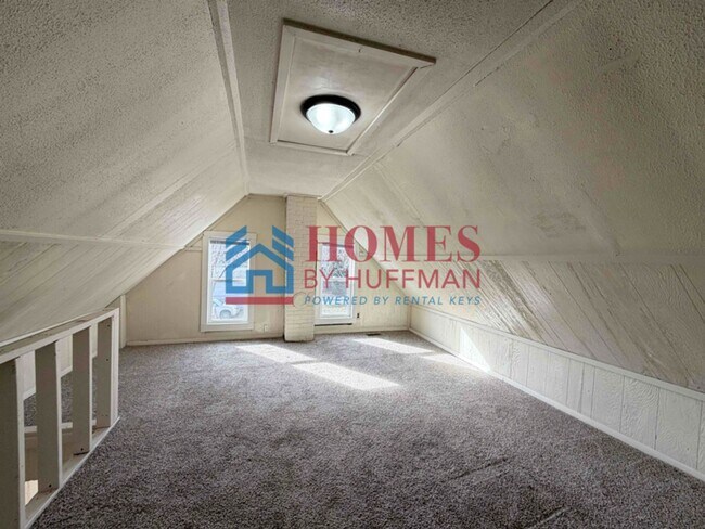 Building Photo - 616 W Tennessee St