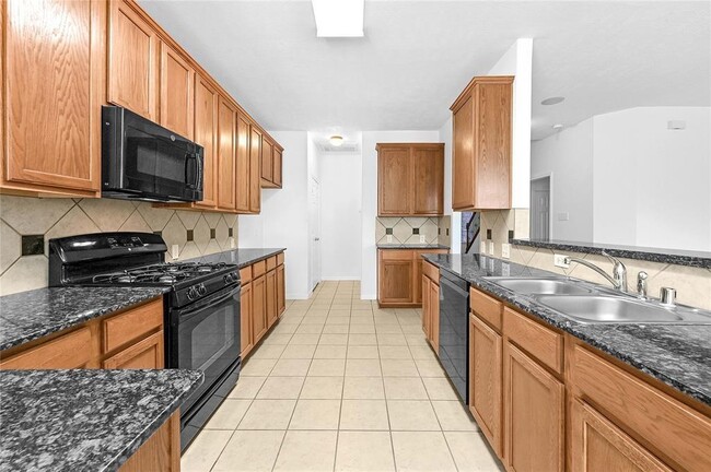 Building Photo - 3807 Orchard Links Dr