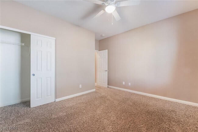 Building Photo - 9542 Twister Trace St