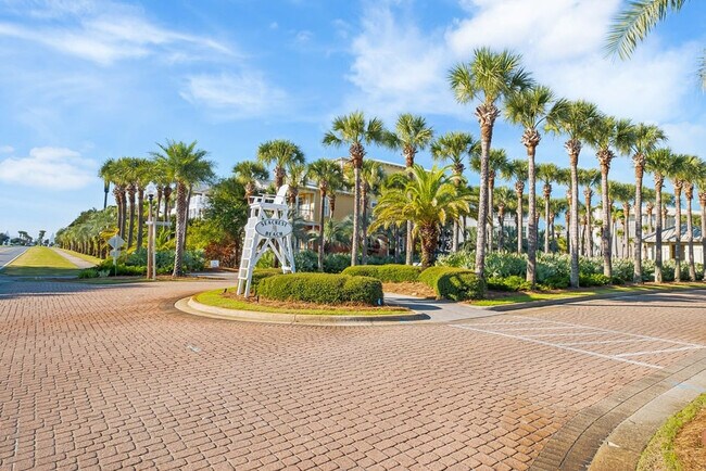 Building Photo - 110 E Blue Crab Loop