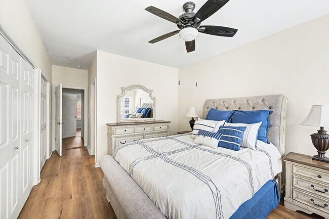 Building Photo - 3BR/2BA Home in Franklin