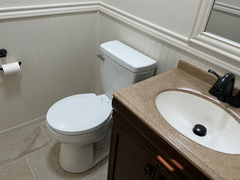 Building Photo - 4736 Cape Cod Dr